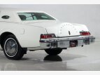 Thumbnail Photo 9 for 1975 Lincoln Continental